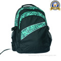 New 2013 Hot Sale High Quality Cute Sports Backpack (FWSB00047)